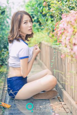放荡的护士