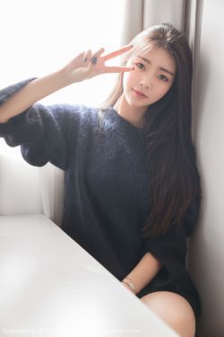 自拍 高清 日韩 欧美 另类