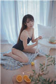 换脸明星色情在线观看
