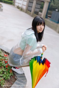 免费看女人隐私的app