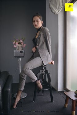 欧美超清videos1080hd