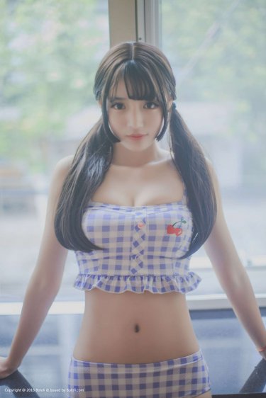 李歌