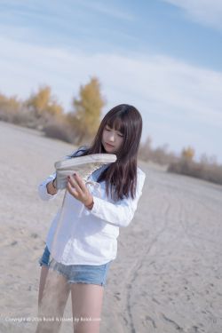 嫩草影院未满十八岁禁止入内