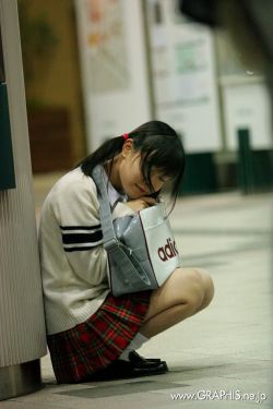 国产专区日本综合欧美