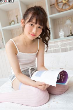 新铁石心肠2019百度云