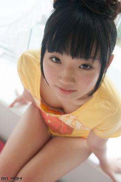 西游降魔篇 高清下载
