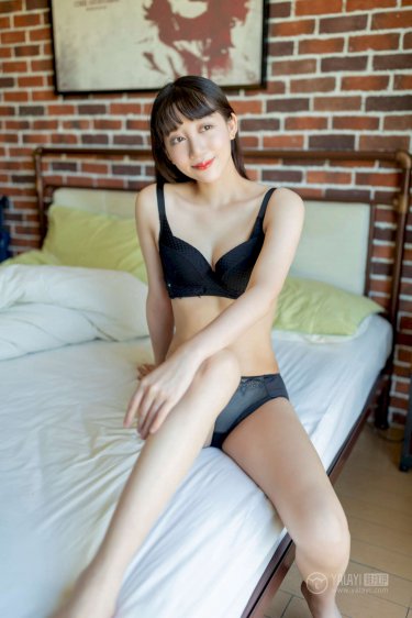 小爸爸一共多少集
