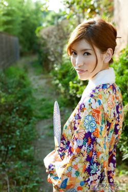 91欧美在线视频