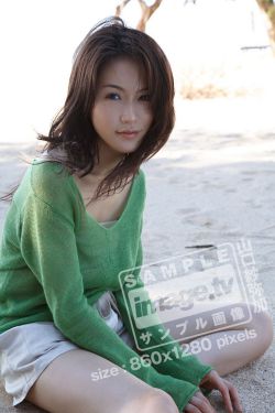 doi小视频