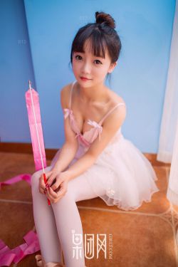 中国西部刑侦大案记实