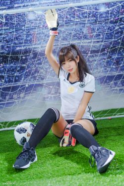 韩国演艺圈k8经典网19一1