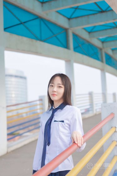 咒术回战第二季动漫