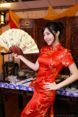 久久九九re精品国产三级