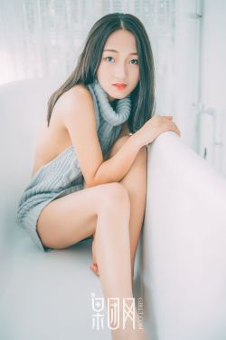 冷山在线观看