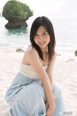 女教委主任21中文网