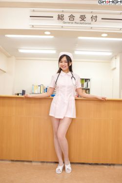 新铁石心肠2019百度云
