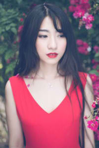 欧美激情在线视频