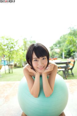 桥本有菜ssni