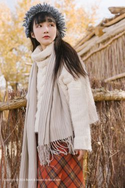 靠比较软件短视频免费