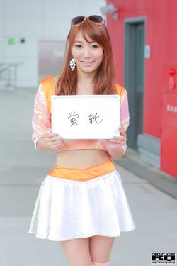 韩国女主播一区二区