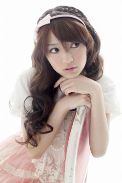 japanese tecther2