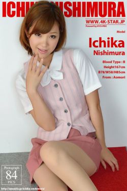 群尸屠城3