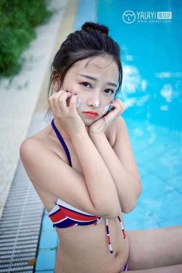 外星传奇2