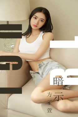 那年我们 电视剧