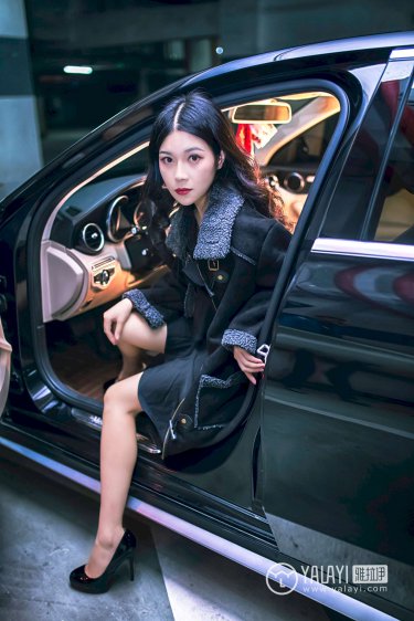 大话西游之大圣娶亲·加长纪念版电影