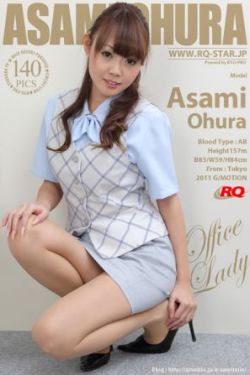 同城约妹子免费约