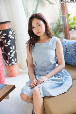 久狠在线视频青青