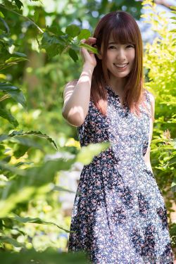 南野あかり