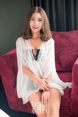 神探科蓝电视剧