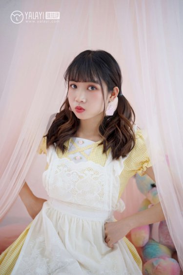 性xxxx俄罗斯老太婆xxxx