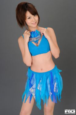 美女扒开尿孔100%裸体