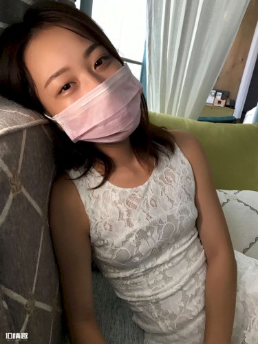 翁虹最露三级未删减情难自禁