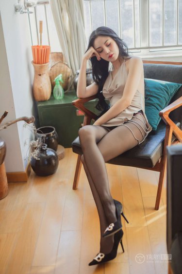 香蕉成人在线视频