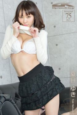 圣诞怪杰