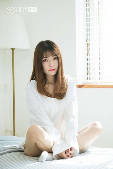 暖暖视频免费高清日本bd