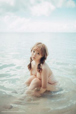 亚洲制服丝袜在线观看