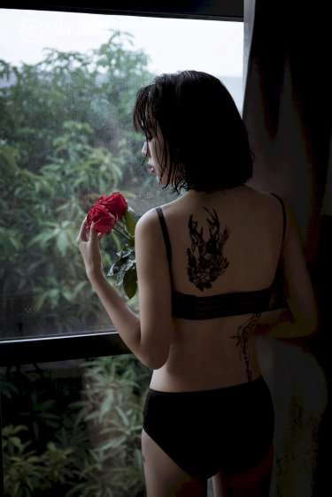 秋霞嫂子吧