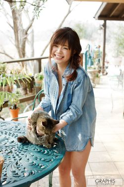 踏血寻梅