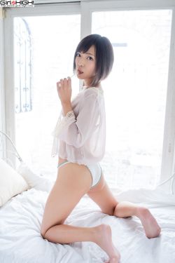 上阵父子兵全集