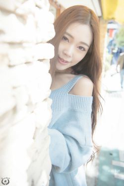 妈妈加油免费观看