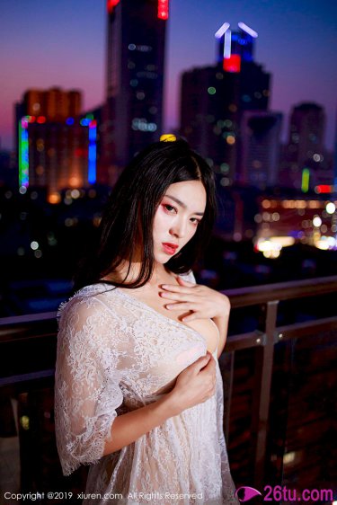 偷心大圣ps男主题曲