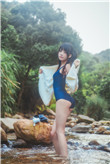 致命邂逅19楼