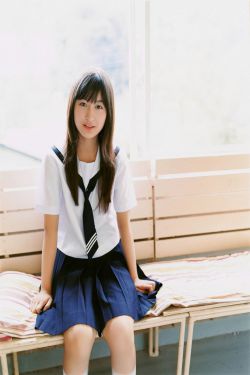 电视剧请叫我总监免费观看