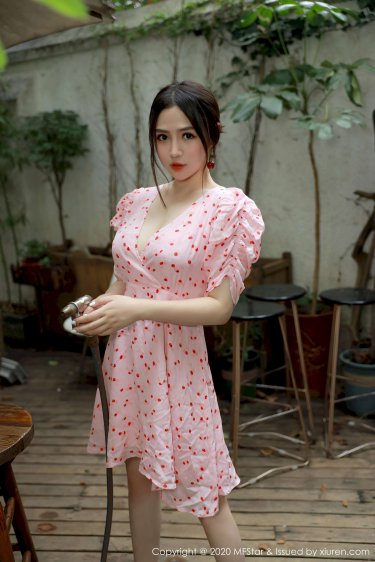 杨杏