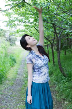 日本亚洲中文字幕永久在线