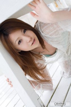第六感电影